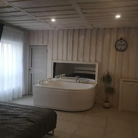 Rimkai 클라이페다