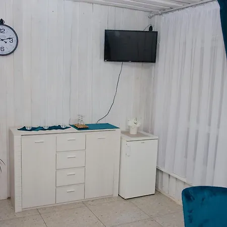 Rimkai 3* 클라이페다