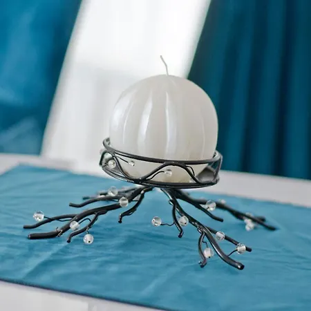 게스트하우스 Rimkai 3*